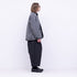 RB_FR1602BN | FLINBL
